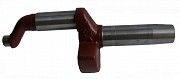 Колінвал LB-75, Tusk Pneumatic (PRZ011931) Харьков