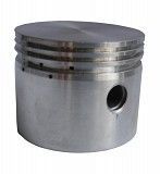 Поршень LB-75, Tusk Pneumatic (PRM013671) Харьков
