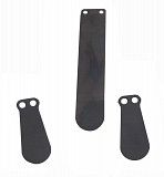 Комплект клапанних пластин LB-75, Tusk Pneumatic (PRM012838) Харьков
