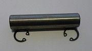Комплект пальця поршневого LB-75, Tusk Pneumatic (PRZ011915) Харьков