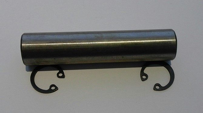 Комплект пальця поршневого LB-75, Tusk Pneumatic (PRZ011915) Харьков - изображение 1