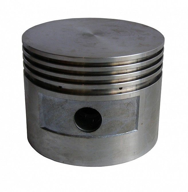 Купить Кольца На Компрессор Ремеза