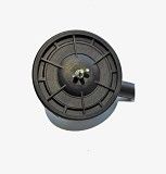 Фільтр в зборі LB-30, Tusk Pneumatic (PRM011462) Харьков