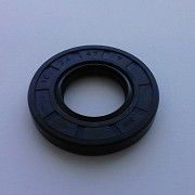 Сальник 24х47х7 LB-30, Tusk Pneumatic (PRZ014572) Харьков