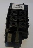 Тепловий захист 6,3-20А Condor (PRZ014664) Харьков