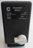 Пресостат MDR 3 HFA AAAA 130A160 FHI JXJ Харьков