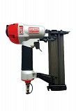 Пневмостеплер JITOOL, JIT 1850A, Tusk Pneumatic Харьков