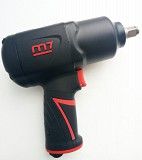 Пневмогайковерт 3/4 "1627Нм, 7500об / хв, композитний, Tusk Pneumatic Харьков