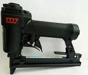 Пневмотакер під скобу тип-А (6-16мм) 12,8, Tusk Pneumatic  (PRM017446) Харьков