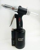 Пневмозаклепувачі 2,4-4,8мм, Tusk Pneumatic (PRM017447) Харьков