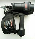Пневмотакер під цвяхи 25-70мм, Tusk Pneumatic (PRM017444) Харьков