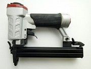 Пневмоскобозабивний пістолет (13- 25мм) проф (ІП9025B), Tusk Pneumatic (PRM002583) Харьков