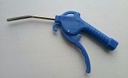 Пістолет продувний, Tusk Pneumatic (PRM014498) Харьков