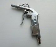 Продувний пістолет, Tusk Pneumatic (PRM011832) Харьков