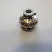 Фітинг пневматичний Festo LXPC6-G (04) Харьков