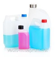 Antifreeze А-40 Харьков - изображение 1
