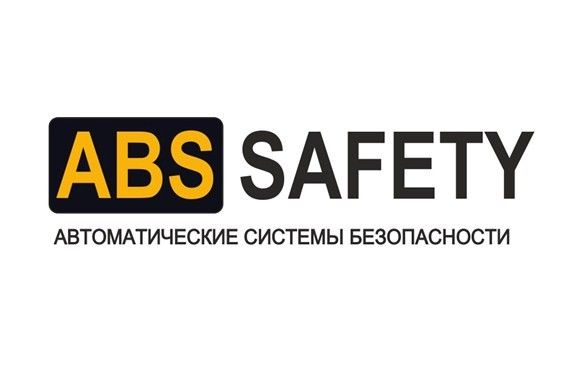 Купить защитные ролеты в Киеве. Рольставни под ключ Київ - изображение 1