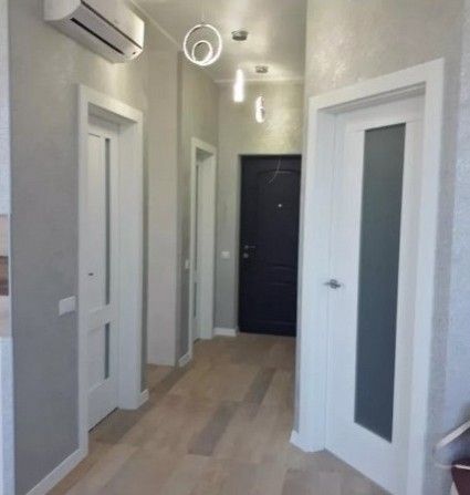 Продам 1 комнатную квартиру у моря Одесса - изображение 1