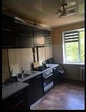 Продаётся 3 комн. Махачкалинская/Днепропетровская дорога . Одесса