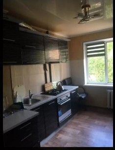 Продаётся 3 комн. Махачкалинская/Днепропетровская дорога . Одесса - изображение 1