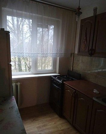 Сдам 2-х ком. Ицхака Рабина Одесса - изображение 1