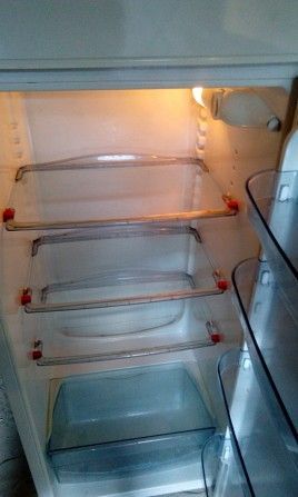 Холодильник Snaige Київ - изображение 1
