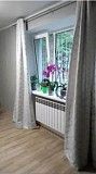 1-комнатная квартира на 10-й Линии Одесса