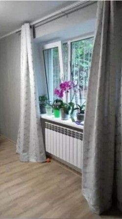 1-комнатная квартира на 10-й Линии Одесса - изображение 1