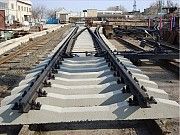 Куплю Рельс Р-65,Подкладку КБ-65 и КБ-50 б/ук и новые. Киев