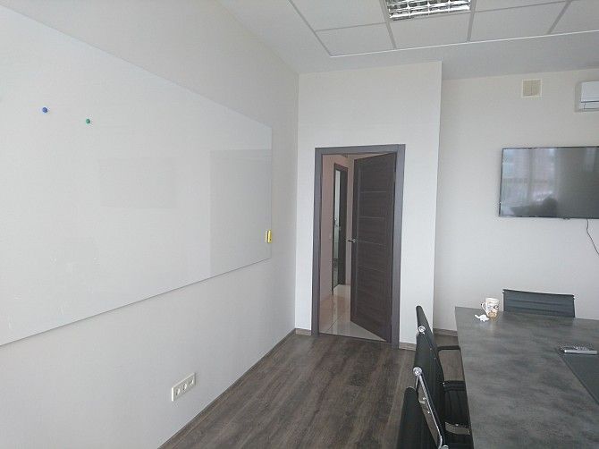 Продажа магнитно маркерных акриловых панелей Киев - изображение 1