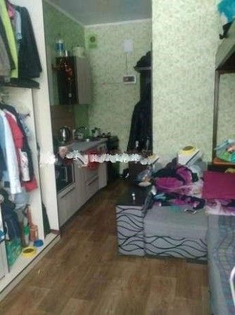 Продам гостинку на ХТЗ Харьков - изображение 1