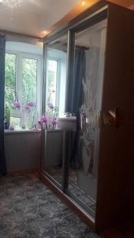 Продам 3х комн. квартиру в Центре Харьков - изображение 1