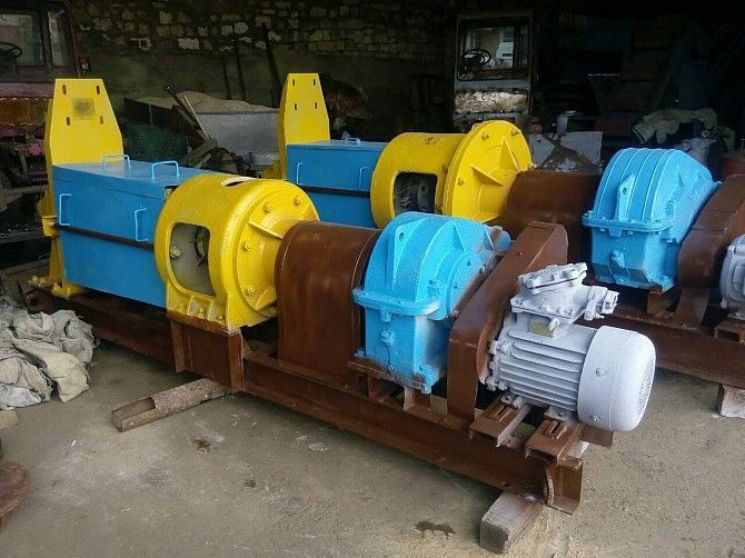 продам молдавский пресс Полтава - изображение 1