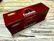 Гильзы для сигарет Firebox 500 Днепр