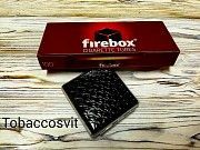 Гильзы для Табака Набор Firebox 100+Портсигар Днепр
