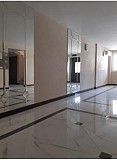Продам 2 комн. квартиру на Бочарова/Сахарова Одесса