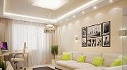 Продам 2 комнатную квартиру на Марсеслькой Одесса
