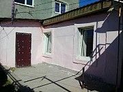 Продам 2 комн. квартиру р-н Пересыпь. Одесса