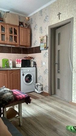 Смарт-квартира в новом ЖК Соларис Одесса - изображение 1