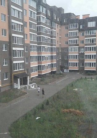 2 комн. квартира на Софиевской/Днепродорога. Одесса - изображение 1