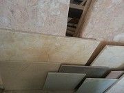 Мраморная плитка отличается изысканной красотой и отличными эксплуатационными характеристиками. Київ