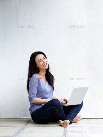 Секретарь online Львов - изображение 1