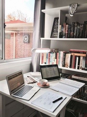 Работа online для женщин Полтава - изображение 1