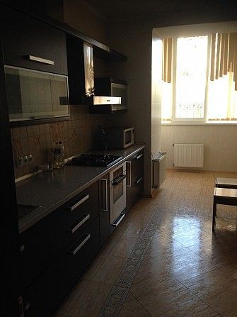 Сдам 2-х ком. на Тополева Таврия Вузовская Одесса - изображение 1