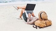 Работа в интернете женщинам (подходит для мам в декрете) Киев