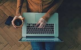 Постоянная работа или дополнительный заработок женщинам онлайн. Днепр - изображение 1