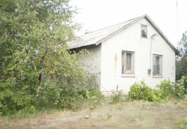 продажа недвижимости Днепродзержинск - изображение 1