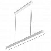Люстра Xiaomi Yeelight Smart LED Chandelier Meteorite White (YLDL01YL) Київ