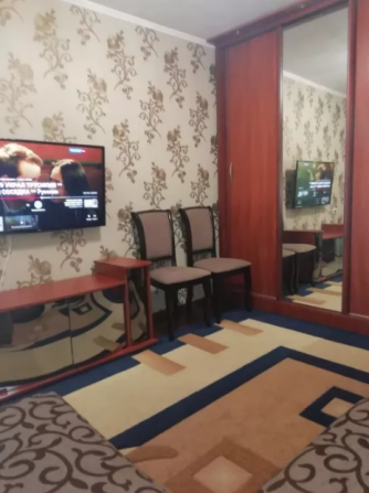 Продам квартиру-район 14 школы Одесса - изображение 1