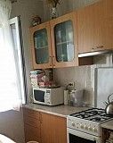 1 комн. квартира на Добровольского. Одесса